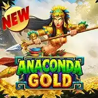 Treasure Wild